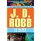 Night's Enigma - Mystery book list 1 - Sci-fi subset
