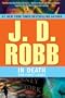 In Death: The First Cases