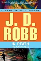 The First Cases (In Death)