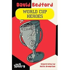 World Cup Heroes (Team)