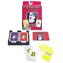 Winning Moves Games Scattergories The Card Games