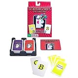 Scattegories WNM1120