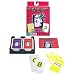 Winning Moves Games Scattergories The Card Games