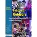 Early Years and Outdoor Learning