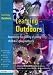 Learning Outdoors