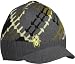 Spyder Boys' Brim Hat photo