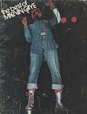 The Best of Marvin Gaye [Songbook]