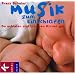 Musik zum Einschlafen: So schlafen und tr�umen Kinder gut