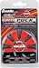 Sports : Streethockey ATV-Hummer PUCK FRANKLIN mit integr. Rolle