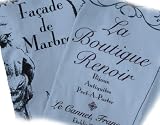French 