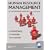 Human Resource Management: A Contemporary Approach