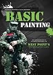 Basic Painting: An Introduction to Scenario Paintball at the West Point Combat Classic