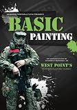 Basic Painting: An Introduction to Scenario Paintball at the West Point Combat Classic