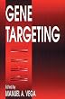 Gene Targeting