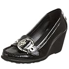 Geox Donna Dolly Wedge