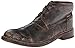 Bed Stu Men's Randall Boot