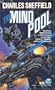 The Mind Pool