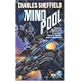The Mind Pool