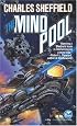 The Mind Pool