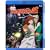 ���p���O���u�J���I�X�g���̏�v [Blu-ray]