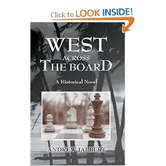 West Across the Board