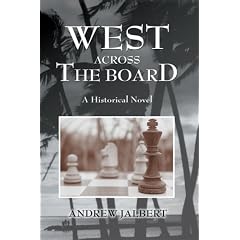 West Across the Board