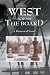 West Across the Board