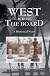 West Across the Board