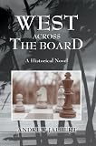 West Across the Board West Across the Board