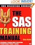 SAS Training Manual