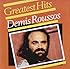 Demis Roussos - Greatest Hits: 1971-1980