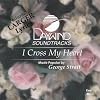 I Cross My Heart [Accompaniment/Performance Track]