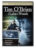 Tim OBriens In the Lake of the Woods