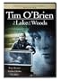 Tim O'Brien's In the Lake of the Woods