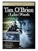 Search : Tim O'Brien's In the Lake of the Woods