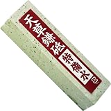 天草鎌砥 特備水 小型 80切 #700