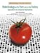 Book Biotechnology on the Farm And  in the Factory: Agricultural And Industrial Applications (Biotechnology in the 21st Century)