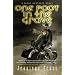 One Foot in the Grave: A Night Huntress Novel