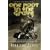 One Foot in the Grave: A Night Huntress Novel