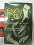 Earth Tones: The Poetry of Pablo Neruda
