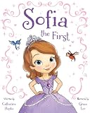 Sofia the First