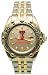Texas Tech Red Raiders All Star Bracelet Watch