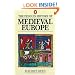 The History of Medieval Europe (Penguin History)