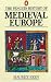 The History of Medieval Europe (Penguin History)