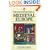 The History of Medieval Europe (Penguin History)