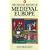 The Penguin History of Medieval Europe (Penguin History)
