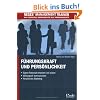 F�hrungskraft und Pers�nlichkeit