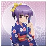 えむえむっ! クッションカバー B 結野嵐子