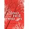 Favorites: Books read in 2011