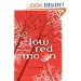 Low Red Moon